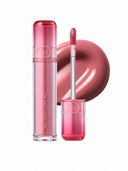 rom&nd The Juicy Lasting Tint