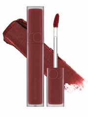 rom&nd BLUR FUDGE TINT
