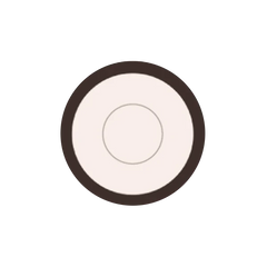 I-Contact Cosplay Halloween Monzun