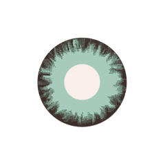 I-Contact Cosplay Halloween Contact Lenses Smog