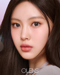 OLENS Mood Night Mood Choco Monthly (2 Pack)