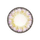 NEO Toric Colored Contacts Shimmer Purple 6 months disposable (1 Lens)