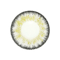 NEO Toric Colored Contacts Shimmer Gray 6 months disposable (1 Lens)