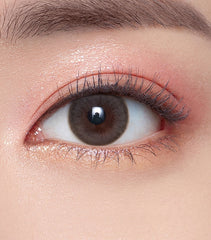 OLENS Loving U Gray (1 Lens)