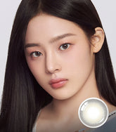 OLENS 1 Day Ending Gray (10 Pack)