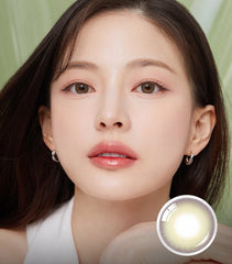 OLENS 1 Day Ending Olive (10 Pack)