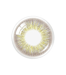 OLENS Classi Mistique Gray (1 Lens)