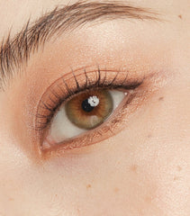 OLENS 1 Day French Gold 3con Olive (10 Pack)