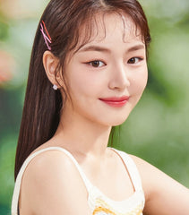 Olens EyeTeen Brown Monthly Colored Contacts