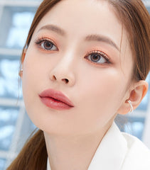 Olens Spanish Real Sky Monthly Colored Contacts (2p) Discontinued