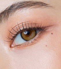 Olens ViVi Ring 1 Day Beige (10p)