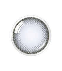 Olens NEW Its Black Monthly Color Lenses