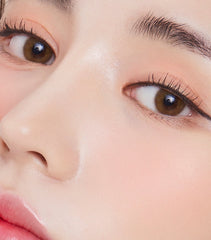 Olens Tint-I Brown Monthly Colord Contacts (discontinued )