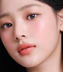 Olens Real Ring Gray Monthly Circle Lenses (2p)