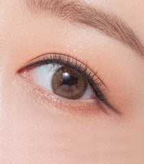 OLENS Loving U Brown (1 Lens)