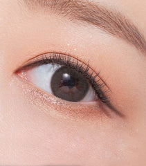 OLENS Loving U Gray (1 Lens)