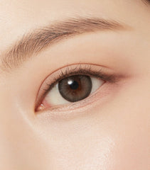 OLENS Nils Gray Monthly Colored Contacts (2 Pack)