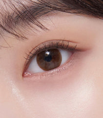 Olens From Choco Monthly Lenses