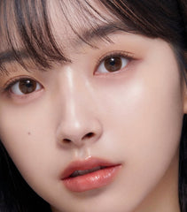 Olens From Choco Monthly Lenses