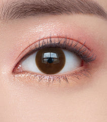 Olens From Choco Monthly Lenses