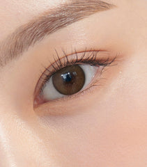 OLENS Winsome Brown (1 Lens)