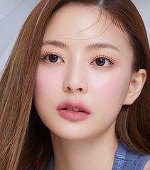 Olens MoodNight Gray Toric for Astigmatism Monthly Lenses (1 Pack)