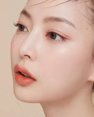 OLENS MoodNight Brown Toric for Astigmatism Monthly Lenses (2 Pack)