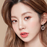 Lenstown Lighly Classic Light Brown Daily Disposable (20 Pack)