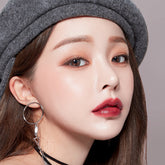 Lenstown 1-Day Lighly Modern Gray (20 Pack)