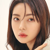 Lenstown ItsWater Gold (1-Month / 2 Pack)