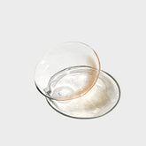 Lenstown Joy Brown Sand Brown Monthly Colored Contacts (2 Pack)