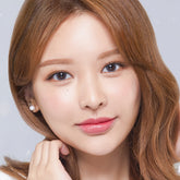 Lenstown New Unisome Gray (1-Month / 2 Pack)