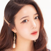 Lenstown GBT Gray Contact Lenses (1 Pack)