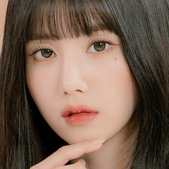 Lenstown It's Me Coco Choco Monthly (2 Pack)