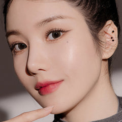 Lenstown 1-Day 247BB Oat Gray (10 Pack)