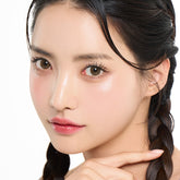 Lenstown 247 Fit 1-Day Brown (10 Pack)