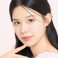 Lenstown Romantea mood Satin 1-Day Brown (10 Pack)