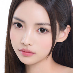 Lenstown Scotch 3color Black (2 Pack)