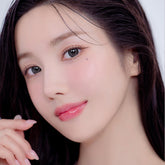 Lenstown Eleva Gray Monthly (2 Pack)