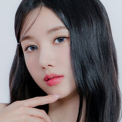 Lenstown 1-Day Odd I's Ocean Gray (10 Pack)