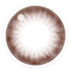 Lenstown New Unisome Choco (1-Month / 2 Pack)