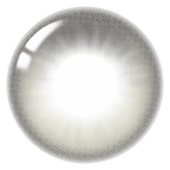 Lenstown Daisy Dream Olive Monthly (2 Pack)