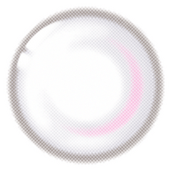 Lenstown 1-Day Lighly Luna Gray (20 Pack)