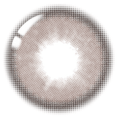 Lenstown Eleva Choco Monthly (2 Pack)