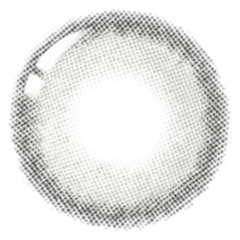 Lenstown Cookiean2 Charcoal Gray (1 Pack)