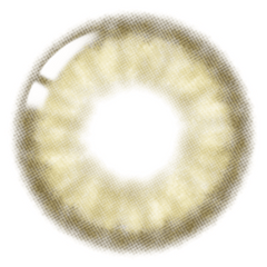 Lenstown ItsWater Gold (1-Month / 2 Pack)