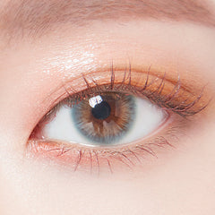 Lenstown Kiralet Blue for Toric (1 Lens)