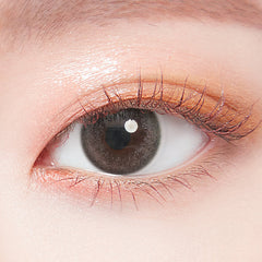 Lenstown Cookiean2 Charcoal Gray (1 Pack)