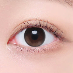 Lenstown Beloved Serum Brown Monthly (2 Pack)