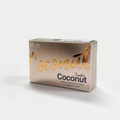 Lenstown Coconut 3color Tender Cocoa Monthly Lenses (2 Pack)